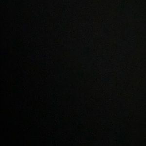 Meet your Posher, Whitney